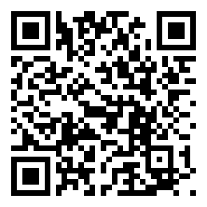  Авторизоваться через Telegram-бота 